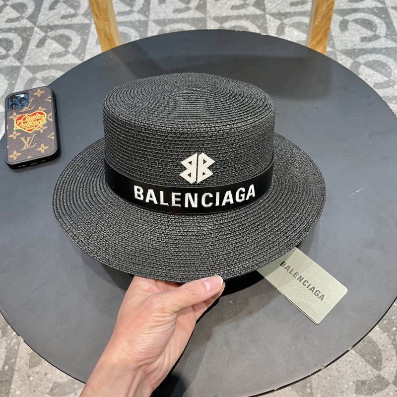 BALENCIAGA